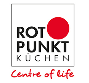 https://www.rotpunktkuechen.de/en/home.html
